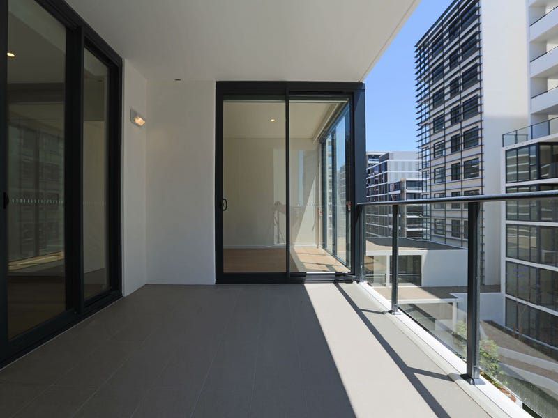 713B / 2 Muller Lane, Mascot