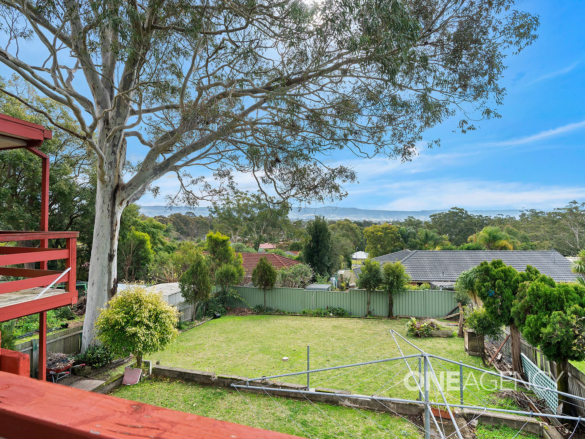 21 Elder Crescent, Nowra