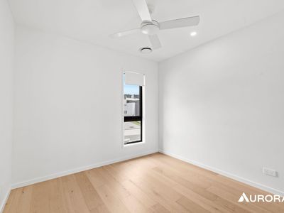 28/8 Lawrence Lyons Place, Kenmore