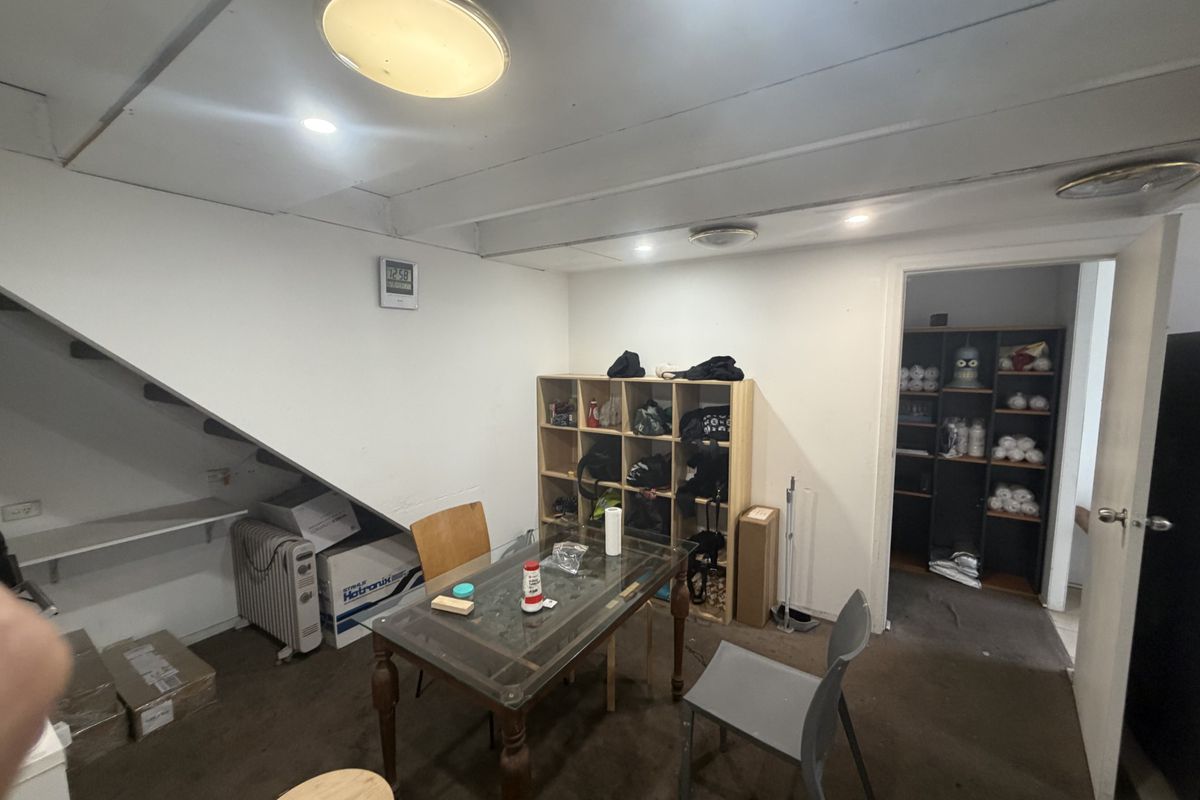 Unit 16 / 1-13 Atkinson Road, Taren Point