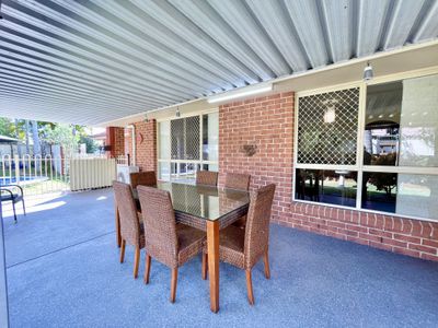 57 Spence Street, Point Vernon