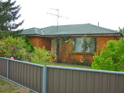 37 Orange Rd, Blayney