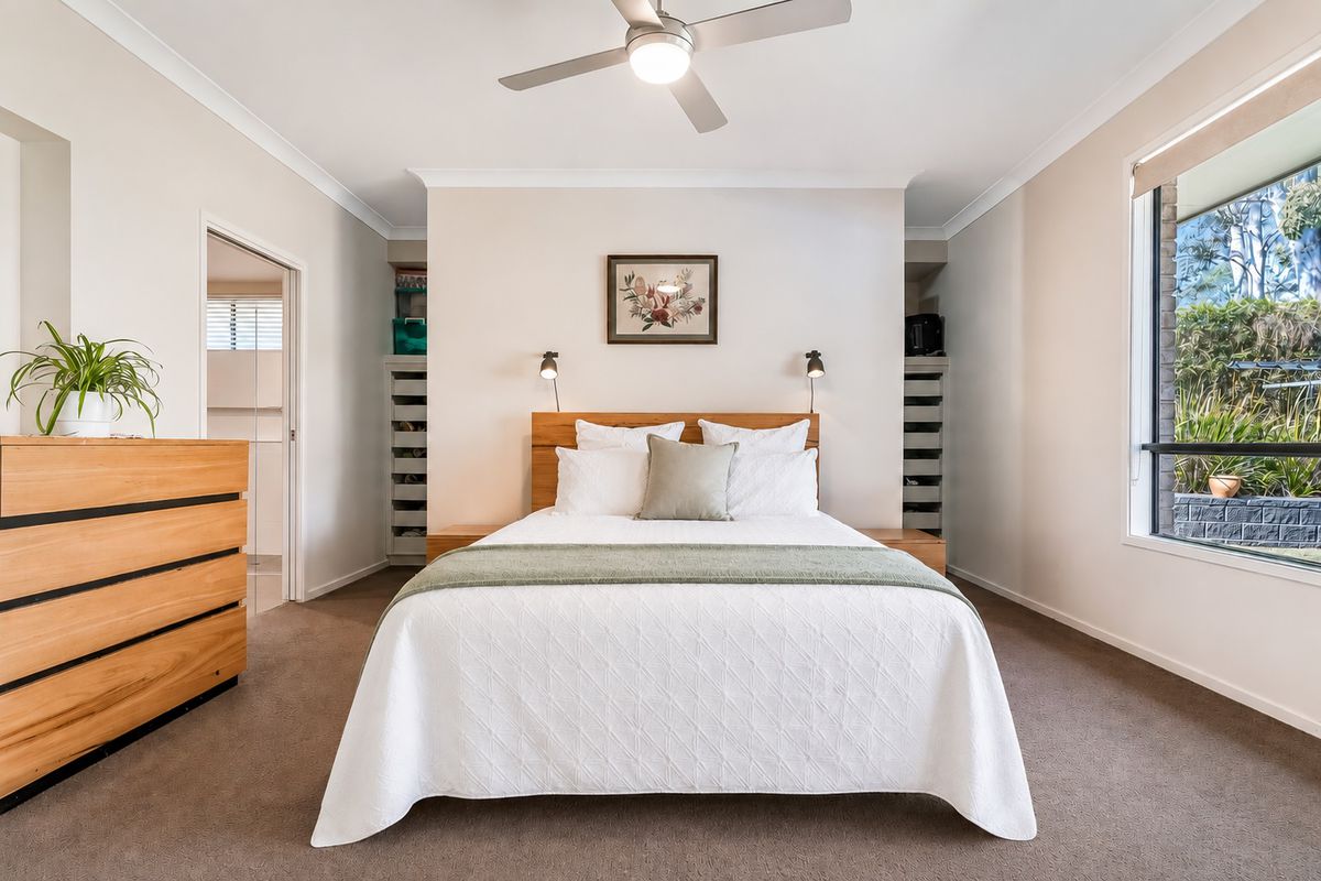 9 Livotto Drive, Richmond Hill