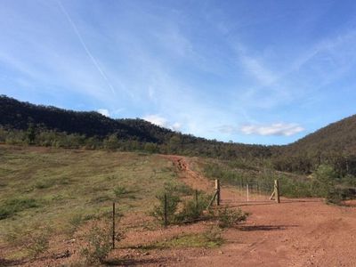 C /  A 77B Ashwin Road, Howqua