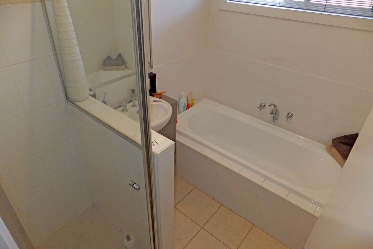 3 / 38 Park Street, Kyabram