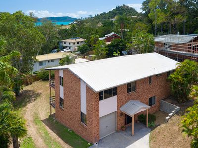 36 Manooka Drive, Cannonvale