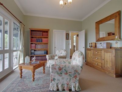 186 Scenic Hill Road, Huonville
