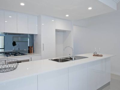 #184C French Street, Tuart Hill