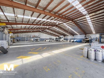 4 Wood Street, Tempe