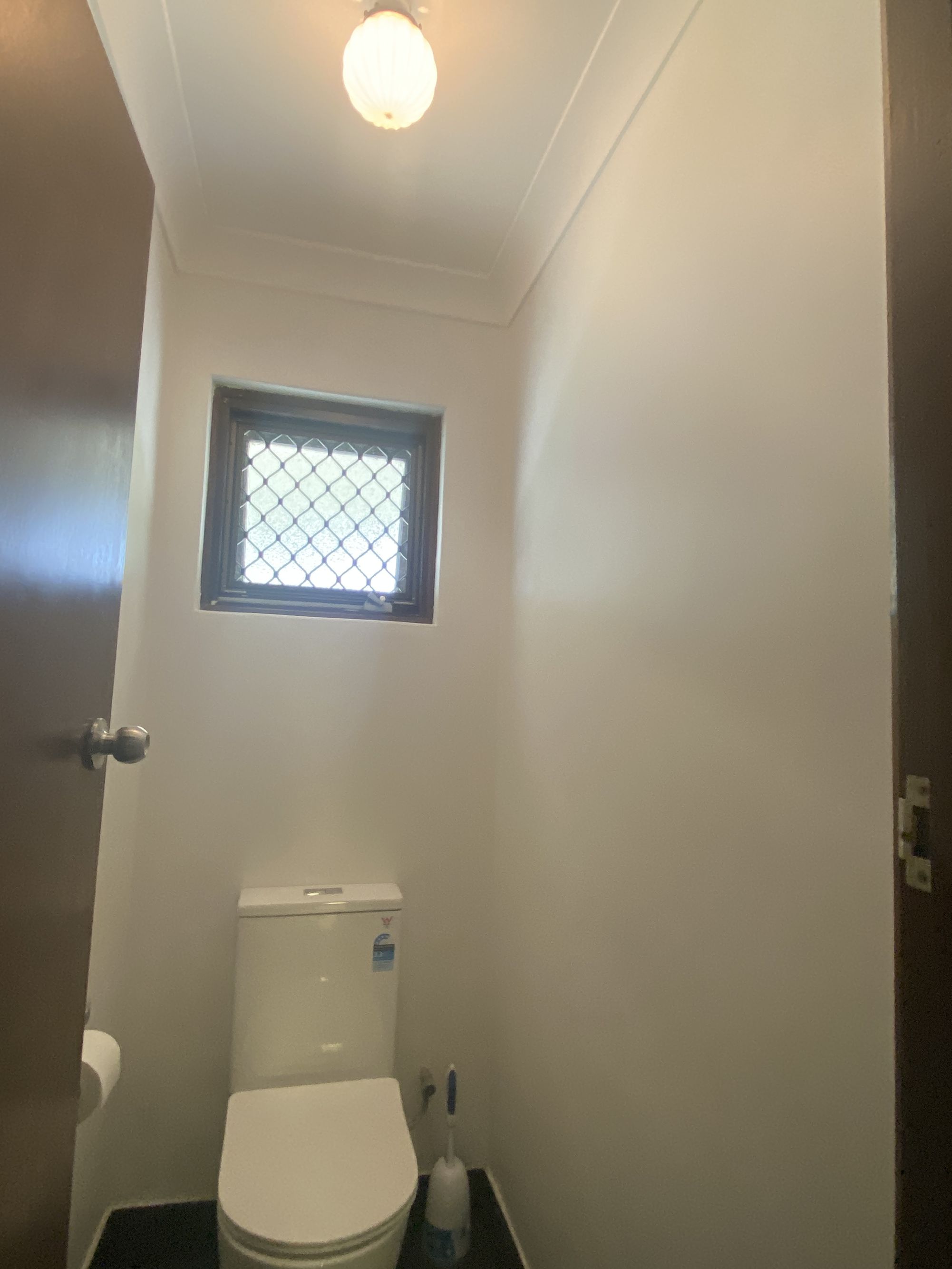 565 The Parade, Magill