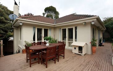 13 Fritzlaff Crt, Berwick