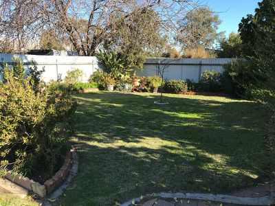 5 HAY Street, Cohuna