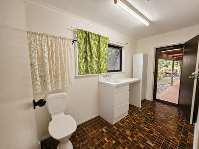 12-14 Putt Street, Atherton