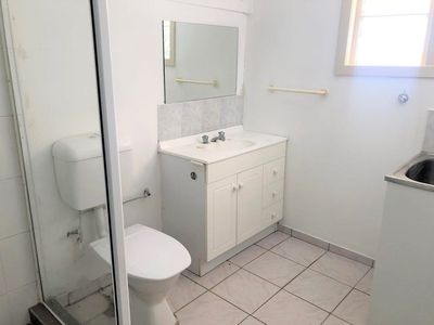 33B Algie Crescent, Kingswood