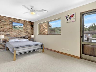 2 / 2 Bowral Street, Hawks Nest