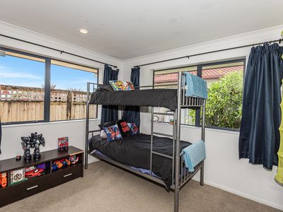 26 Lochiel Place, Kamo