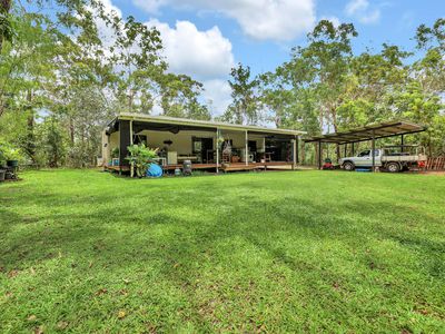 67 Eucalyptus Road, Herbert