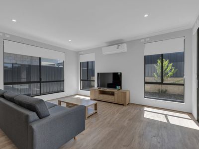 109 Butterleaf Road, Baldivis