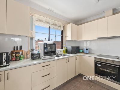 8 / 20-22 Lendine Street, Barrack Heights