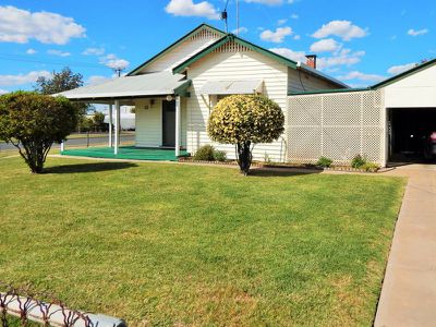 33 Carbine Street, Kerang