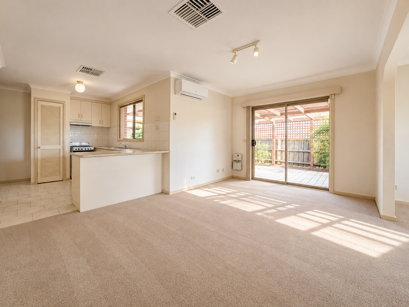 252 McGrath Rd, Wyndham Vale