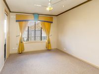 5 Cactus Court, Eight Mile Plains