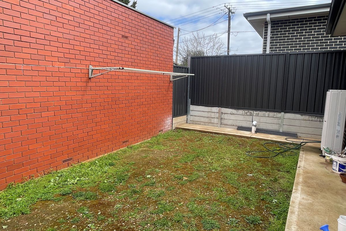 93A Pitman Road, Windsor Gardens