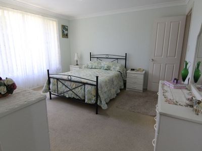 5 Cedar Grove, Forster