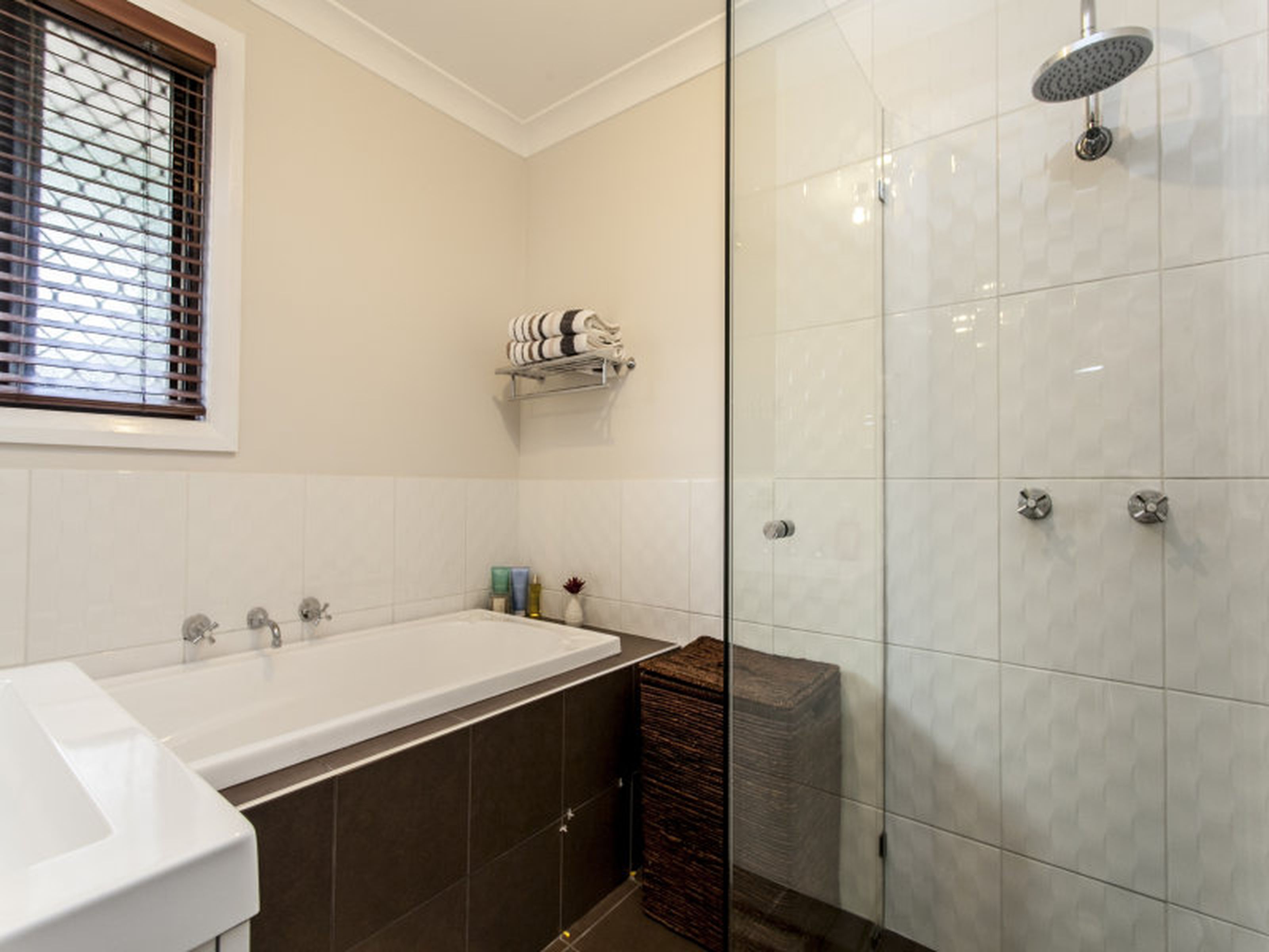40 Cameron Street, JAMISONTOWN