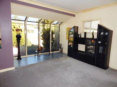 3 McColl Street, Kerang