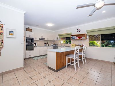 74 Galbraith Park Drive, Cannon Valley