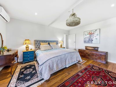 65 Mundy Road, Sunbury