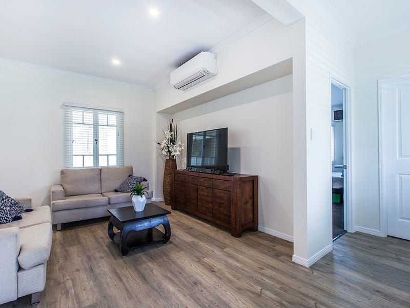 1005-1009 Teviot Road, South Maclean