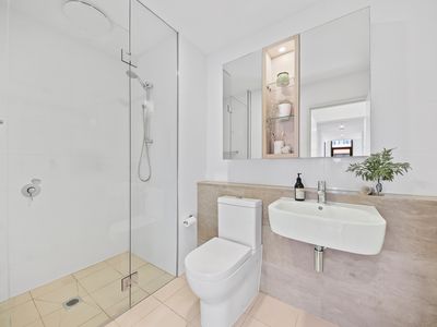 701 / 2 Mooltan Avenue, Macquarie Park