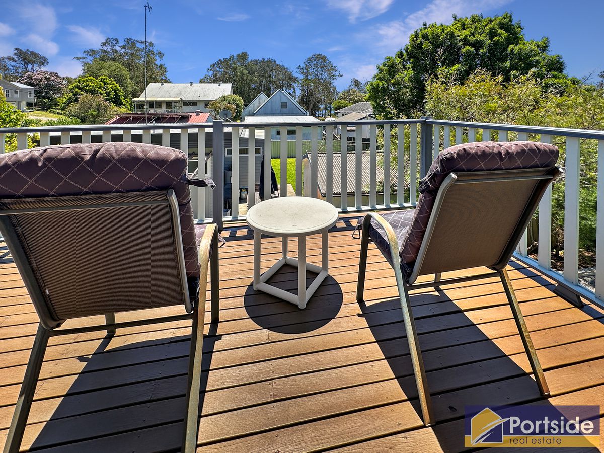26 Morton Avenue, Lemon Tree Passage, Lemon Tree Passage - Thumbnail 5
