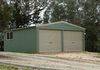 63 Auberson Road, Orange