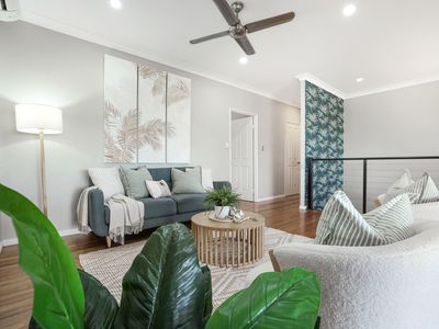 1 Torazzi Place , Mooroobool