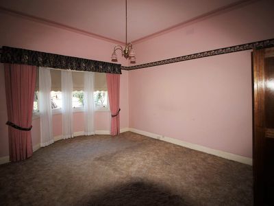 44 Lawton Avenue, Geelong West