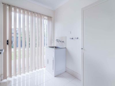 39 Kingbird Avenue, Tarneit