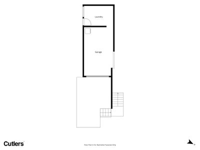 11 Cohen Place, Wakari