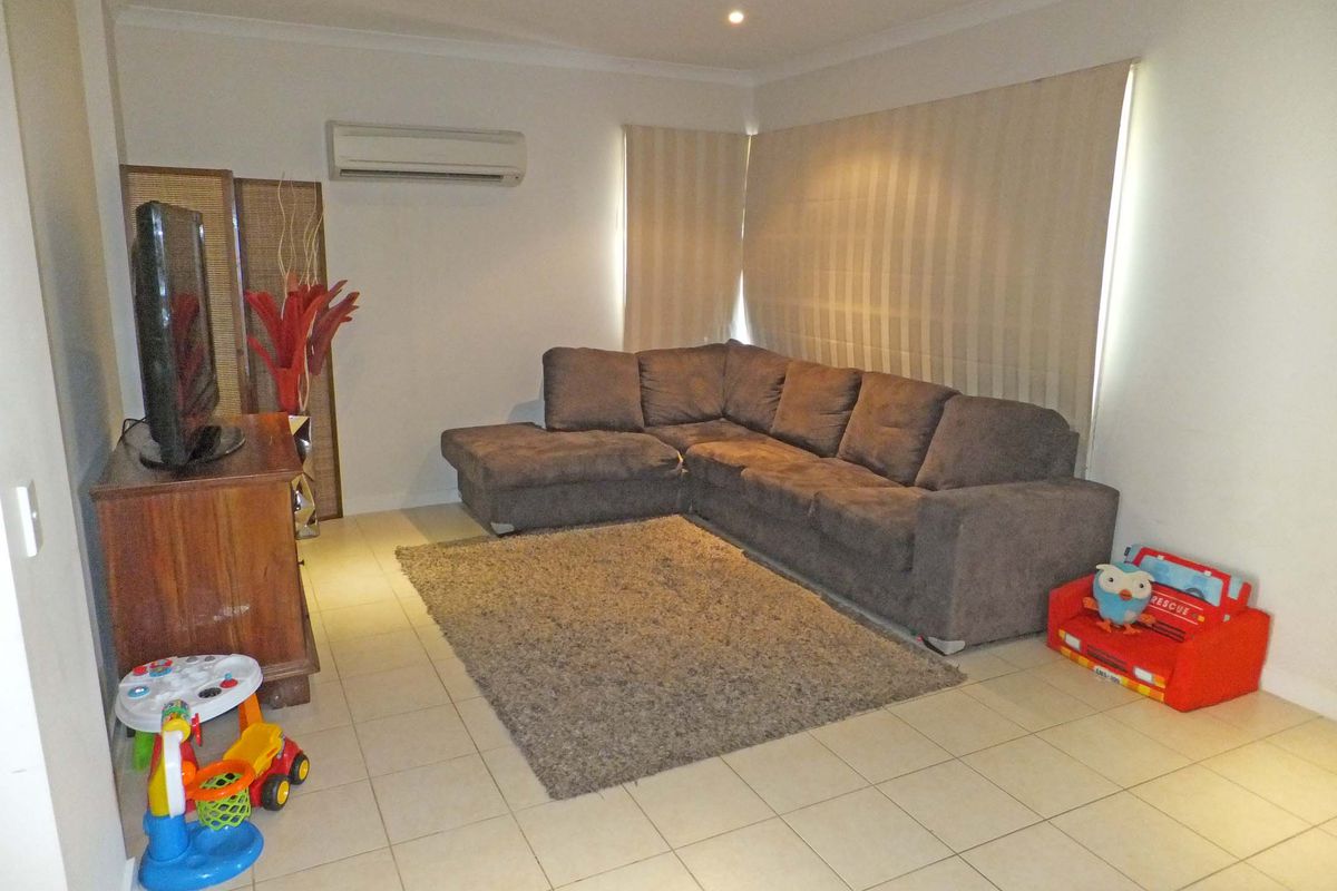 3 / 38 Park Street, Kyabram