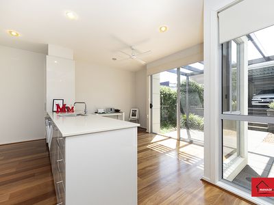 9 Quain Street, Crace