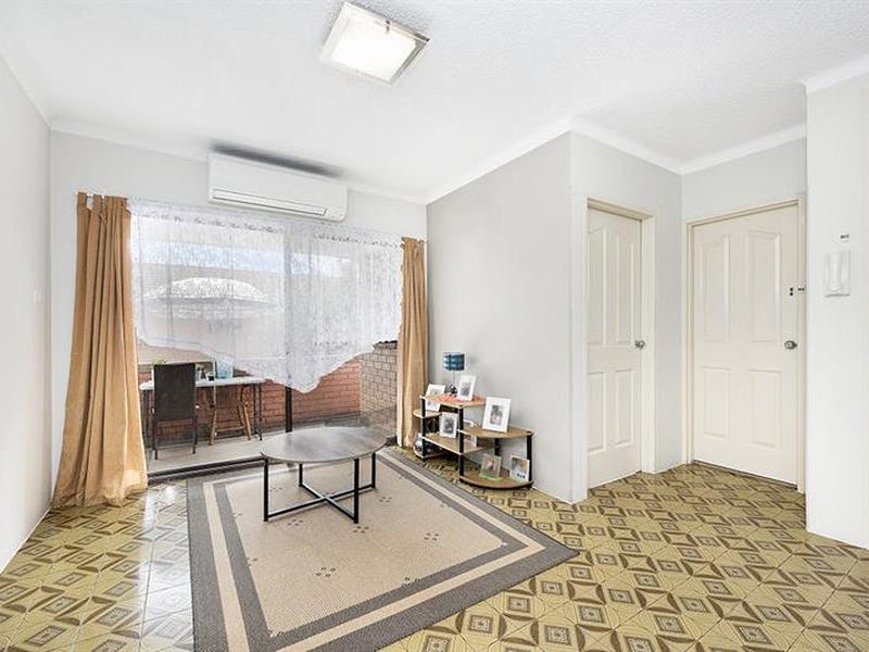 11 / 68 Castlereagh St, Liverpool