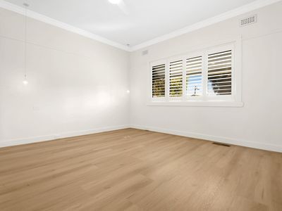 19 Alfred Street, Preston