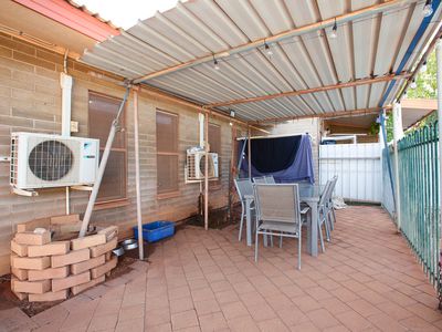 17 John Way, South Hedland