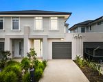 8 Pamir Circuit, Clyde North