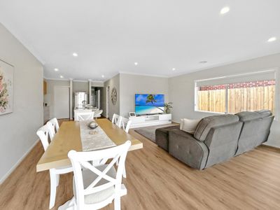 2 / 31 Haberfield Street , Warrnambool