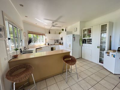 2 Flinders Street, Cooktown