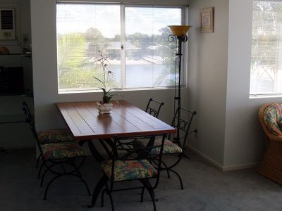 7 / 10 Kyamba Court, Mooloolaba