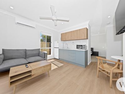 1 / 85 Loftus Street, Deagon